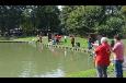 DSC 0025