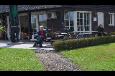 DSC 0031