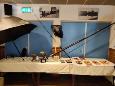 IMG_20220918_142831.jpg