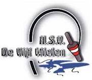 HSV de Vijf Wielen